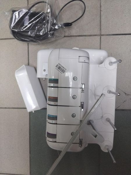 Купить Leran OM 328 в Иркутск за 10900 руб.
