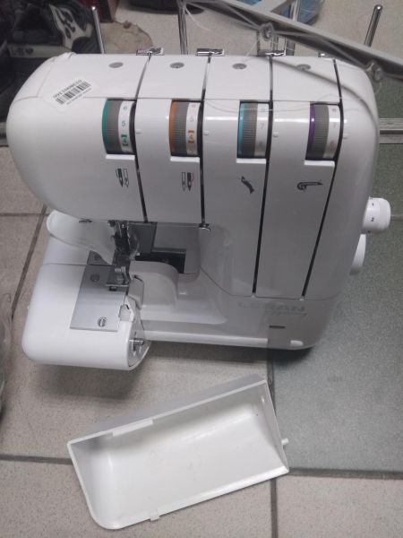 Купить Leran OM 328 в Иркутск за 10900 руб.