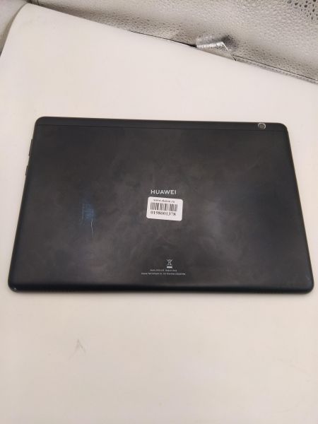 Купить Huawei MediaPad T5 10.1 32GB (AGS2-L09) (c SIM) в Иркутск за 2000 руб.