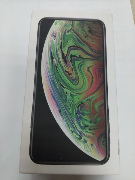 Купить Apple iPhone XS Max 256GB в Иркутск за 15500 руб.