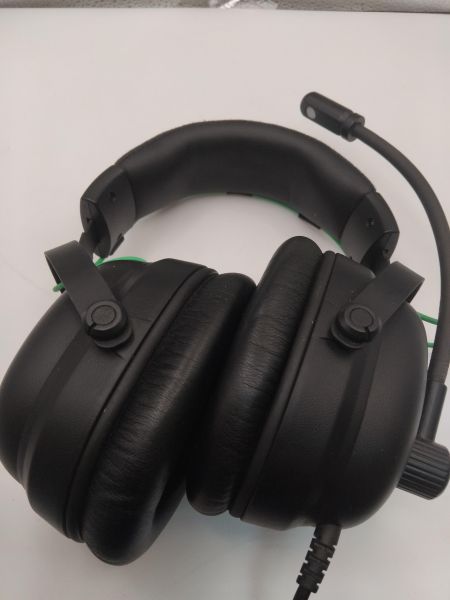 Купить BlackShark Goblin X6 (BS-X6) в Иркутск за 1550 руб.