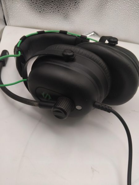 Купить BlackShark Goblin X6 (BS-X6) в Иркутск за 1550 руб.