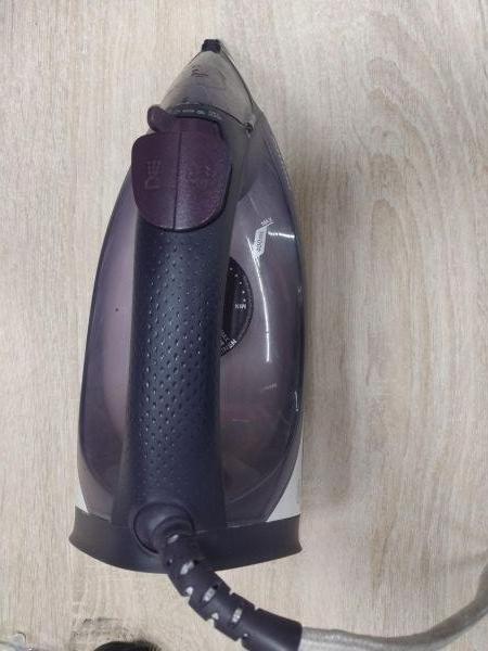 Купить Philips GC3584/30 в Иркутск за 900 руб.