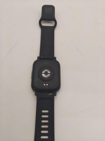 Купить Xiaomi Redmi Watch 5 Active (M2351W1) с СЗУ в Иркутск за 1200 руб.