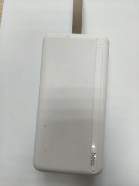 Купить Hoco J91B (30000 mAh) в Иркутск за 850 руб.