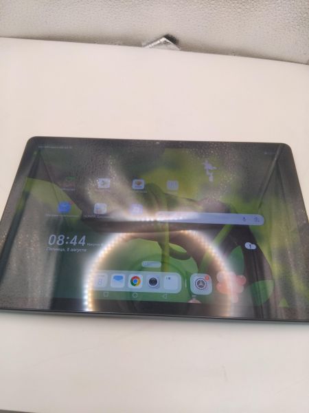 Купить Honor Pad X8a 4/128GB (NDL-L09) (с SIM) в Иркутск за 7400 руб.