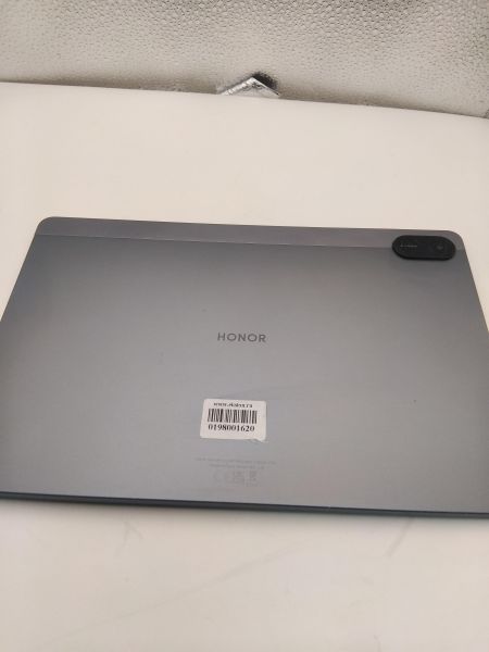 Купить Honor Pad X8a 4/64GB (NDL-L09) (с SIM) в Иркутск за 7000 руб.