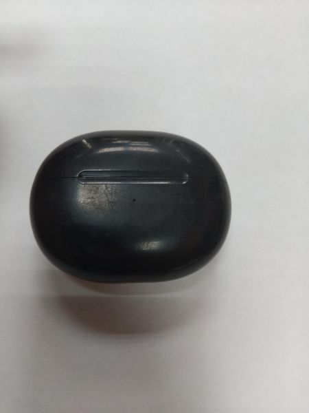 Купить Tecno Buds 3 (BD03) в Иркутск за 850 руб.