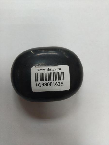 Купить Tecno Buds 3 (BD03) в Иркутск за 850 руб.