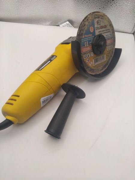 Купить Kolner KAG 125/750 в Иркутск за 1700 руб.