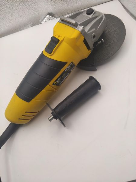 Купить Kolner KAG 125/750 в Иркутск за 1700 руб.