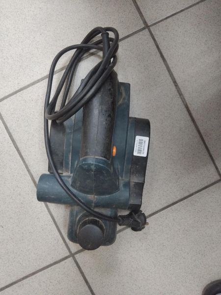 Купить Bort BFB-710N в Иркутск за 900 руб.