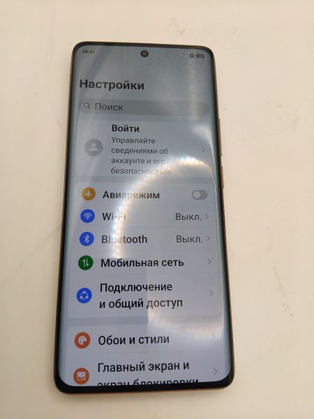 Купить Realme 11 Pro+ 12/512GB (RMX3741) Duos в Иркутск за 19900 руб.