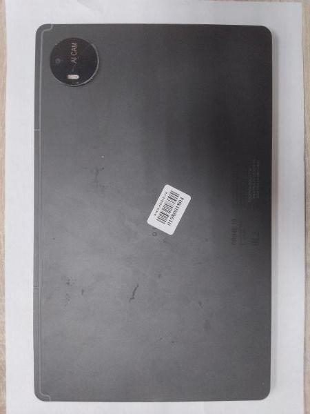 Купить Digma Pro PRIME 18 8/256GB (MS1003PL) (с SIM) в Иркутск за 7800 руб.