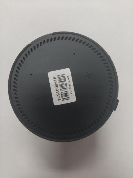Купить Яндекс Станция Мини 2 (YNDX-00021) с СЗУ в Иркутск за 2600 руб.