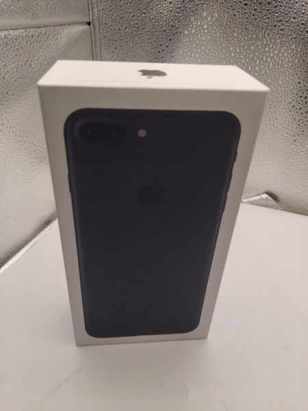 Купить Apple iPhone 7 Plus 128GB в Иркутск за 3825 руб.