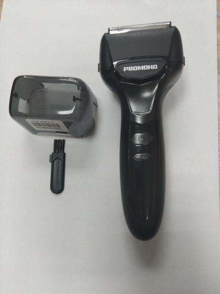Купить Redmond S4903 с СЗУ в Иркутск за 2700 руб.