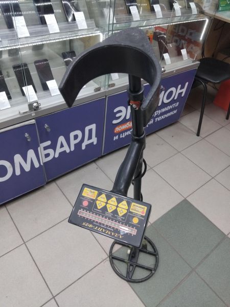 Купить Фрагма Адамант-Ф25 в Иркутск за 4100 руб.