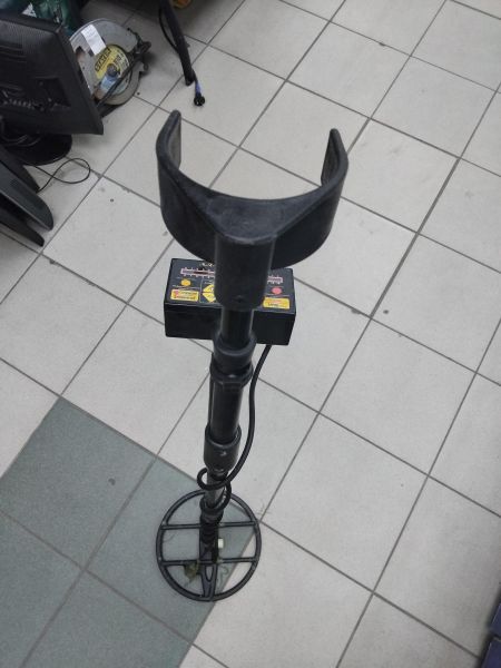 Купить Фрагма Адамант-Ф25 в Иркутск за 4100 руб.