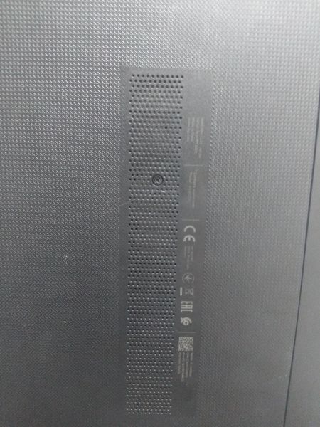 Купить HP 15-rb082ur в Иркутск за 4000 руб.