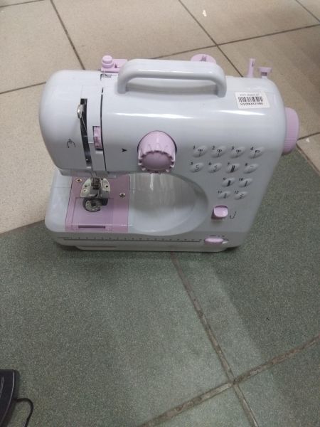 Купить Китайская SM-505L в Иркутск за 1300 руб.