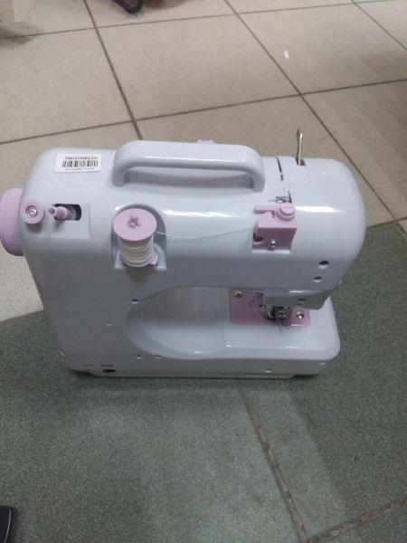 Купить Китайская SM-505L в Иркутск за 1300 руб.