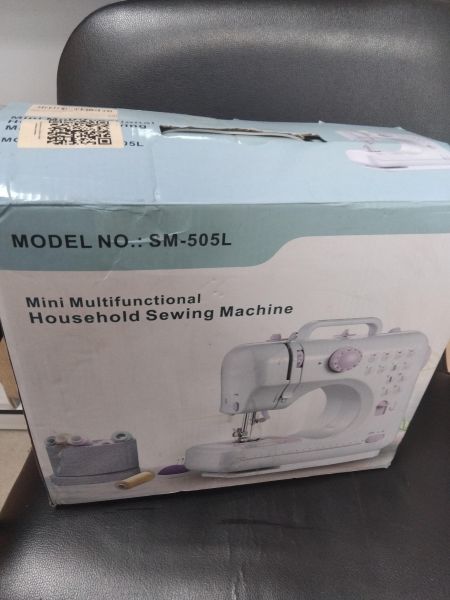 Купить Китайская SM-505L в Иркутск за 1300 руб.