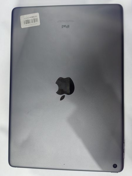 планшет Apple iPad 9 2021 256GB (A2602 MK2P3) (без SIM) в Иркутск