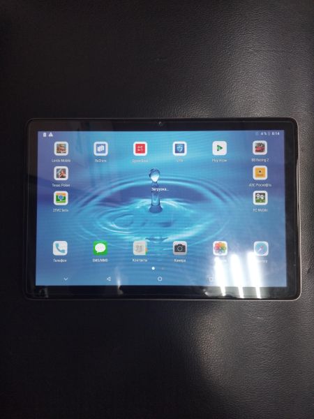 Купить Umiio A19 Pro (с SIM) в Иркутск за 3400 руб.