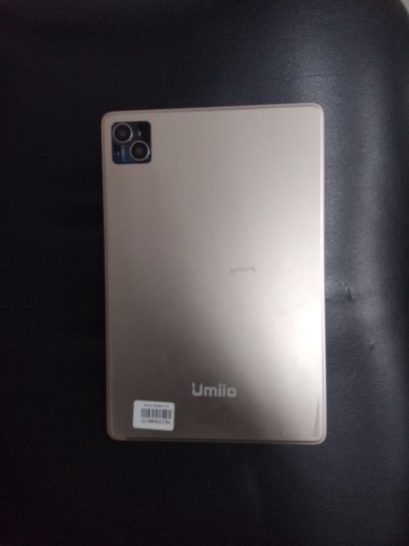 Купить Umiio A19 Pro (с SIM) в Иркутск за 3400 руб.