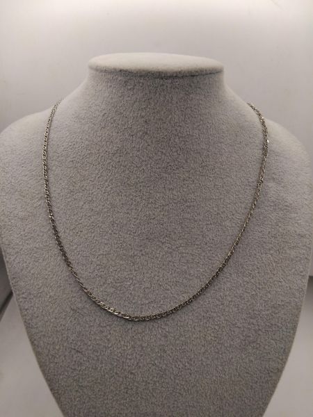 Купить Лом или горсть серебро 925 5,52g, вес изделия 5.62g в Иркутск за 500 руб.