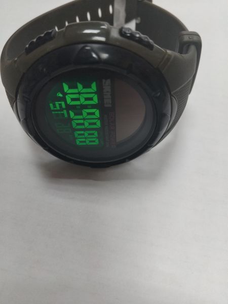 Купить SKMEI 1405 в Иркутск за 900 руб.