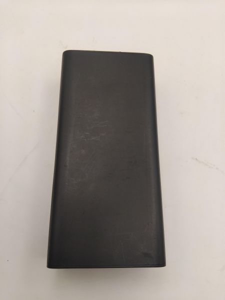 Купить Romoss PEA40 в Иркутск за 800 руб.