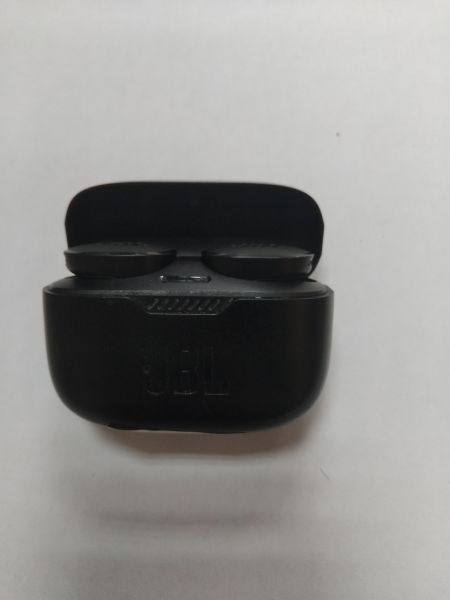 Купить JBL Tune 130NC (T130NC) в Иркутск за 1600 руб.