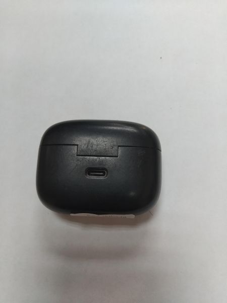 Купить JBL Tune 130NC (T130NC) в Иркутск за 1600 руб.