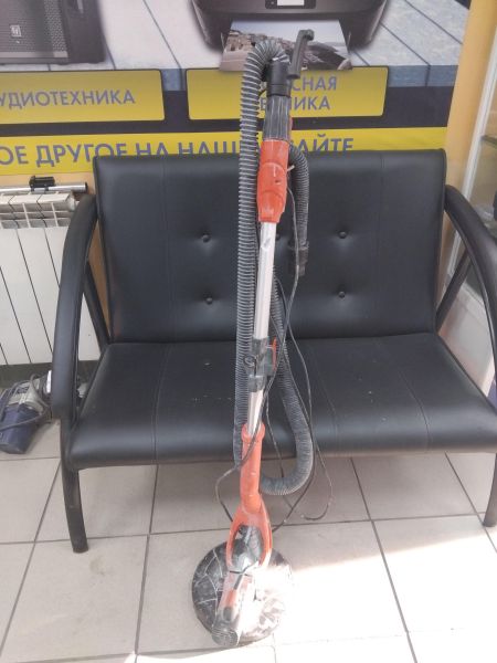 Купить Einhell Classic TC-DW 225 в Иркутск за 6300 руб.