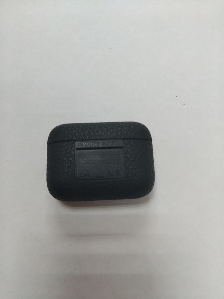 Купить Marshall Motif 2 ANC в Иркутск за 12900 руб.