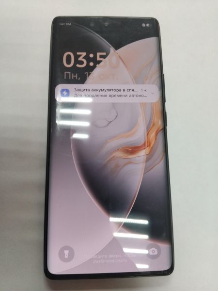 Купить TECNO Camon 30S 8/128GB (CLA5) Duos в Иркутск за 7100 руб.