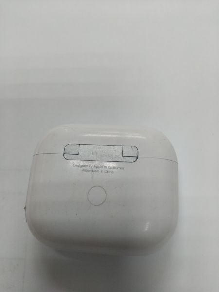 Купить Реплика Apple AirPods 3 (A2564, A2565, A2566 ) в Иркутск за 600 руб.