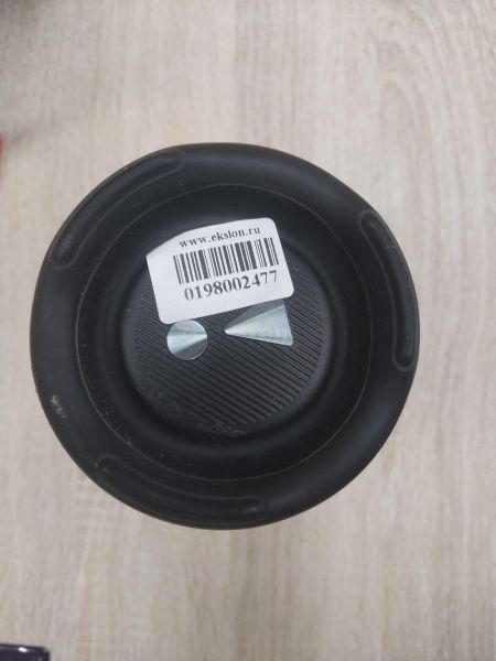 Купить JBL Charge 5 в Иркутск за 4900 руб.