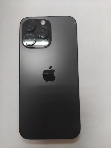 Купить Apple iPhone 14 Pro Max 128GB в Иркутск за 44100 руб.