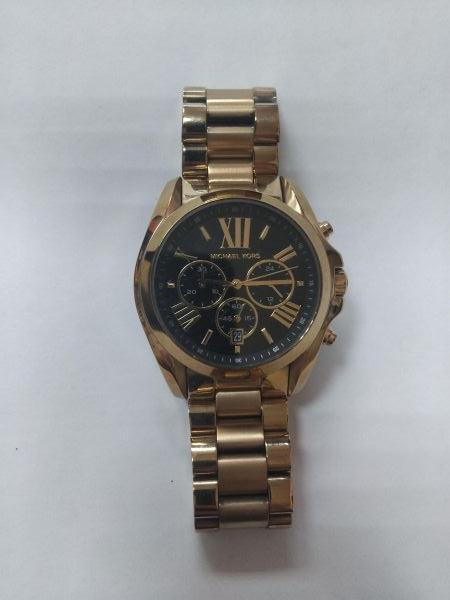 Купить MichaelKors MK5739 в Иркутск за 2600 руб.