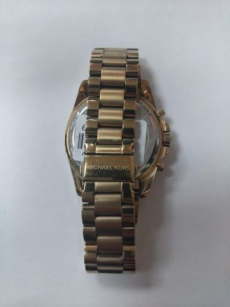 Купить MichaelKors MK5739 в Иркутск за 2600 руб.
