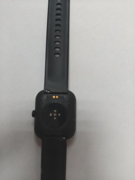 Купить Infinix Watch 1 (XW1) с СЗУ в Иркутск за 1100 руб.