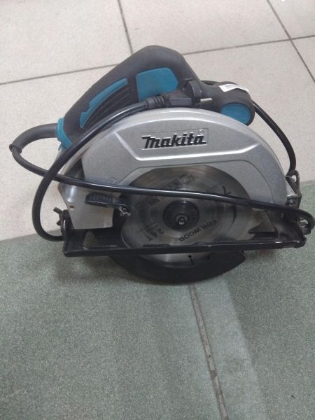 Купить Реплика Makita HS7000 в Иркутск за 1500 руб.