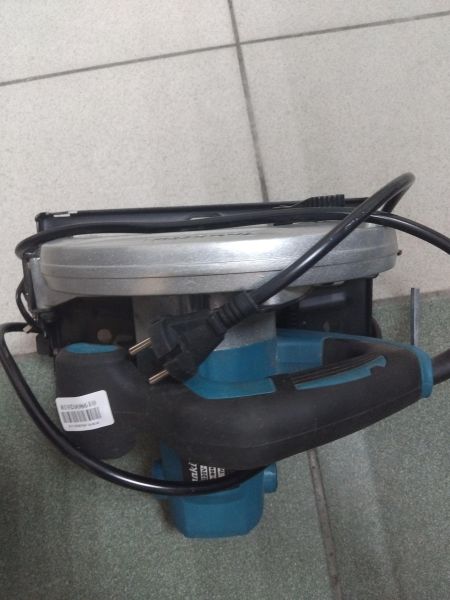 Купить Реплика Makita HS7000 в Иркутск за 1500 руб.