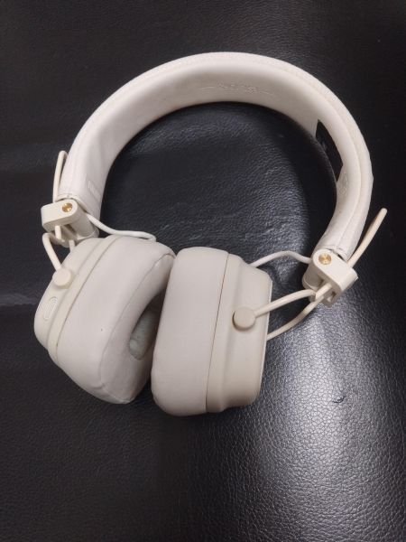 Купить Marshall Major V в Иркутск за 4100 руб.