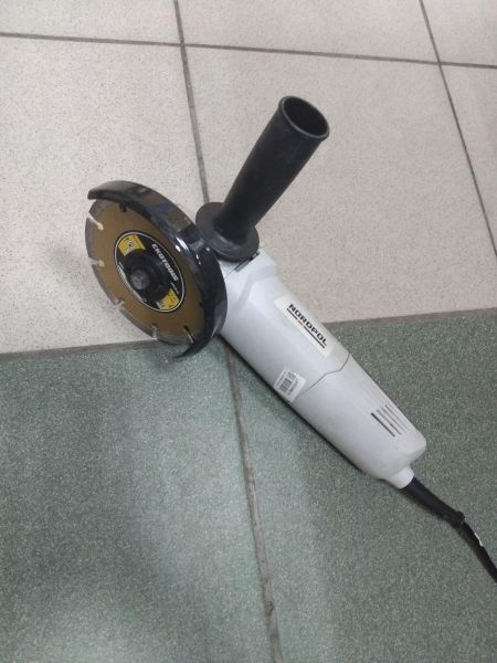 Купить NORDPOL HD6083 в Иркутск за 1800 руб.