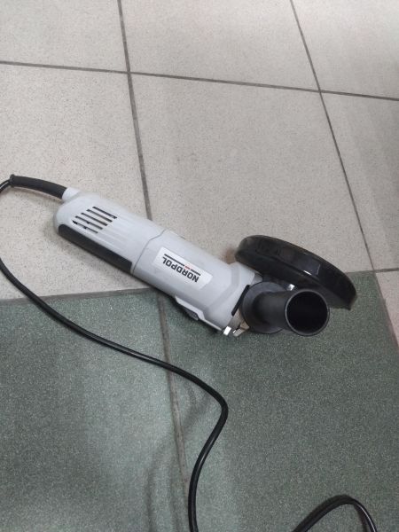 Купить NORDPOL HD6083 в Иркутск за 1800 руб.