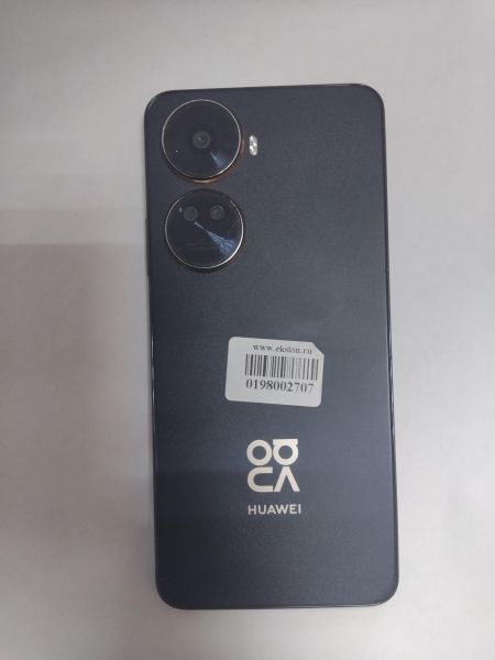 Купить Huawei Nova 12 SE 8/256GB (BNE-LX1) Duos в Иркутск за 7500 руб.
